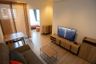 1 Bedroom Condo for Sale or Rent in Knightsbridge Sky River Ocean, Pak Nam, Samut Prakan near BTS Paknam