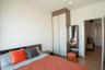 1 Bedroom Condo for Sale or Rent in Knightsbridge Sky River Ocean, Pak Nam, Samut Prakan near BTS Paknam