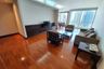 3 Bedroom Condo for rent in Vasu The Residence, Khlong Tan Nuea, Bangkok near BTS Thong Lo