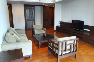 3 Bedroom Condo for rent in Vasu The Residence, Khlong Tan Nuea, Bangkok near BTS Thong Lo