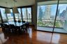 3 Bedroom Condo for rent in Vasu The Residence, Khlong Tan Nuea, Bangkok near BTS Thong Lo