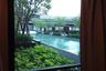 1 Bedroom Condo for sale in The BASE Garden Rama 9, Hua Mak, Bangkok near MRT Ramkhamhaeng 12