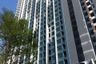 1 Bedroom Condo for sale in The BASE Garden Rama 9, Hua Mak, Bangkok near MRT Ramkhamhaeng 12