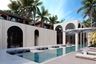1 Bedroom Apartment for sale in Hennessy Residence, Karon, Phuket
