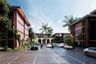 1 Bedroom Apartment for sale in Hennessy Residence, Karon, Phuket