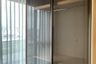 Condo for Sale or Rent in Life Asoke Rama 9, Makkasan, Bangkok near MRT Phra Ram 9