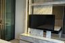 Condo for Sale or Rent in Life Asoke Rama 9, Makkasan, Bangkok near MRT Phra Ram 9