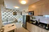 1 Bedroom Condo for Sale or Rent in IDEO O2, Bang Na, Bangkok near BTS Bang Na