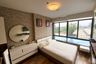 1 Bedroom Condo for Sale or Rent in IDEO O2, Bang Na, Bangkok near BTS Bang Na