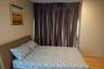 1 Bedroom Condo for Sale or Rent in Noble Remix, Khlong Tan, Bangkok near BTS Thong Lo