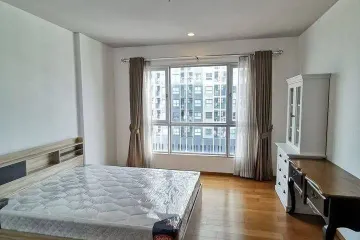 1 Bedroom Condo for rent in Hive Taksin, Khlong Ton Sai, Bangkok near BTS Wongwian Yai