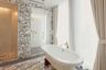 3 Bedroom Condo for sale in The Ritz - Carlton Residences at MahaNakhon, Silom, Bangkok near BTS Chong Nonsi