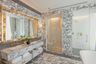 3 Bedroom Condo for sale in The Ritz - Carlton Residences at MahaNakhon, Silom, Bangkok near BTS Chong Nonsi