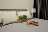 Condo for sale in Noble Revolve Ratchada, Huai Khwang, Bangkok near MRT Thailand Cultural Centre