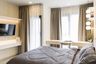 Condo for rent in Life Phahon-Ladprao, Chatuchak, Bangkok near BTS Ladphrao Intersection