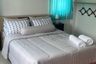 3 Bedroom House for rent in Baan Suan Yu Charoen 5, Pa Khlok, Phuket