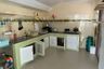 3 Bedroom House for rent in Baan Suan Yu Charoen 5, Pa Khlok, Phuket