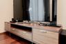 1 Bedroom Condo for Sale or Rent in Quattro by Sansiri, Khlong Tan Nuea, Bangkok near BTS Thong Lo