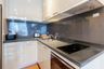 1 Bedroom Condo for Sale or Rent in Quattro by Sansiri, Khlong Tan Nuea, Bangkok near BTS Thong Lo
