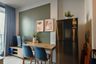 1 Bedroom Condo for rent in XT Ekkamai, Khlong Tan Nuea, Bangkok