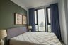1 Bedroom Condo for rent in XT Ekkamai, Khlong Tan Nuea, Bangkok