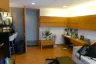 1 Bedroom Condo for Sale or Rent in XVI The Sixteenth Condominium, Khlong Toei, Bangkok near MRT Queen Sirikit National Convention Centre