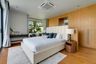 3 Bedroom Villa for sale in Botanica Modern Loft II, Si Sunthon, Phuket