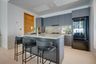 3 Bedroom Villa for sale in Botanica Modern Loft II, Si Sunthon, Phuket