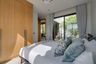 3 Bedroom Villa for sale in Botanica Modern Loft II, Si Sunthon, Phuket