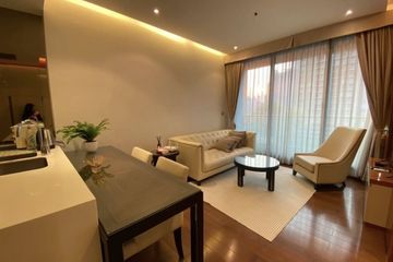 1 Bedroom Condo for Sale or Rent in The Address Sukhumvit 28, Khlong Tan, Bangkok near BTS Phrom Phong