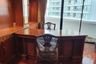 4 Bedroom Condo for rent in President Park Sukhumvit 24, Khlong Tan, Bangkok near MRT Queen Sirikit National Convention Centre