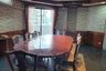 4 Bedroom Condo for rent in President Park Sukhumvit 24, Khlong Tan, Bangkok near MRT Queen Sirikit National Convention Centre