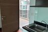 1 Bedroom Condo for sale in DLV Thonglor 20, Khlong Tan Nuea, Bangkok near BTS Thong Lo
