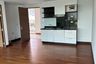 1 Bedroom Condo for sale in DLV Thonglor 20, Khlong Tan Nuea, Bangkok near BTS Thong Lo