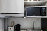 1 Bedroom Condo for rent in dcondo reef, Kathu, Phuket