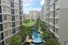 1 Bedroom Condo for rent in dcondo reef, Kathu, Phuket