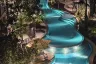 1 Bedroom Condo for rent in dcondo reef, Kathu, Phuket