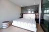 1 Bedroom Condo for rent in SOCIO Ruamrudee, Lumpini, Bangkok near BTS Ploen Chit