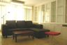 2 Bedroom Condo for sale in J.C. Tower, Khlong Tan Nuea, Bangkok near BTS Saphan Kwai
