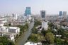 2 Bedroom Condo for sale in J.C. Tower, Khlong Tan Nuea, Bangkok near BTS Saphan Kwai