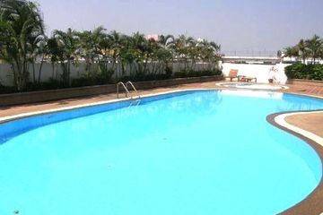 2 Bedroom Condo for sale in J.C. Tower, Khlong Tan Nuea, Bangkok near BTS Saphan Kwai