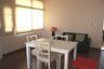 2 Bedroom Condo for sale in J.C. Tower, Khlong Tan Nuea, Bangkok near BTS Saphan Kwai