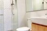 1 Bedroom Condo for rent in Chewathai Pinklao, Bang Yi Khan, Bangkok near MRT Bang Yi Khan