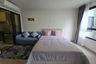 Condo for rent in dcondo reef, Kathu, Phuket