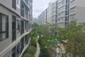 Condo for rent in dcondo reef, Kathu, Phuket