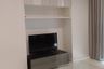 3 Bedroom Condo for rent in The Bloom Sukhumvit 71, Phra Khanong Nuea, Bangkok near BTS Phra Khanong