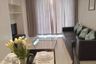 3 Bedroom Condo for rent in The Bloom Sukhumvit 71, Phra Khanong Nuea, Bangkok near BTS Phra Khanong