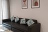 3 Bedroom Condo for rent in The Bloom Sukhumvit 71, Phra Khanong Nuea, Bangkok near BTS Phra Khanong