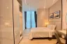 2 Bedroom Condo for rent in Supalai Icon Sathorn, Thung Maha Mek, Bangkok near MRT Lumpini