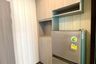 1 Bedroom Condo for rent in The Origin Onnut, Suan Luang, Bangkok